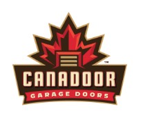 Canadoor Garage Doors